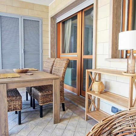 Cozy Terrace Apt Close To Eataly And Metro Piramide Рим Екстериор снимка