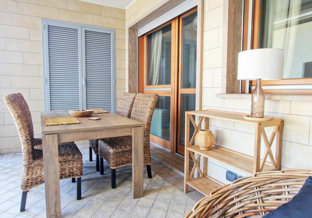 Cozy Terrace Apt Close To Eataly And Metro Piramide Рим Екстериор снимка